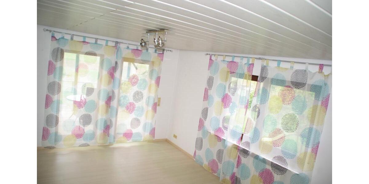 Mehrfamilienhaus, Wohnhaus Starzach - 9 Zimmer, 194 m&sup2;, 509.000&euro; | Angebot:27265016