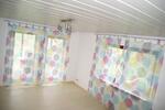 Mehrfamilienhaus, Wohnhaus Starzach - 9 Zimmer, 194 m&sup2;, 509.000&euro; | Angebot:27265016