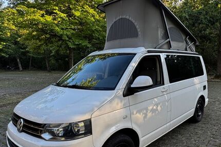 VW T5 California 174.999 km 32.900 &euro; Bonlanden 70794