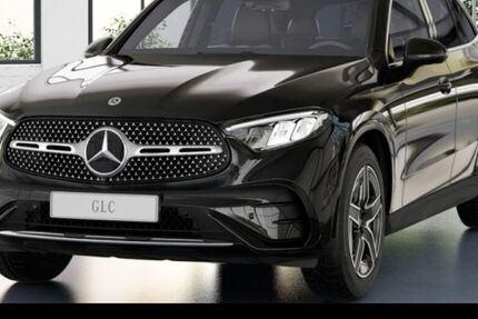 Mercedes-Benz GLC 200 9.900 km 53.490 &euro; Stuttgart 70372