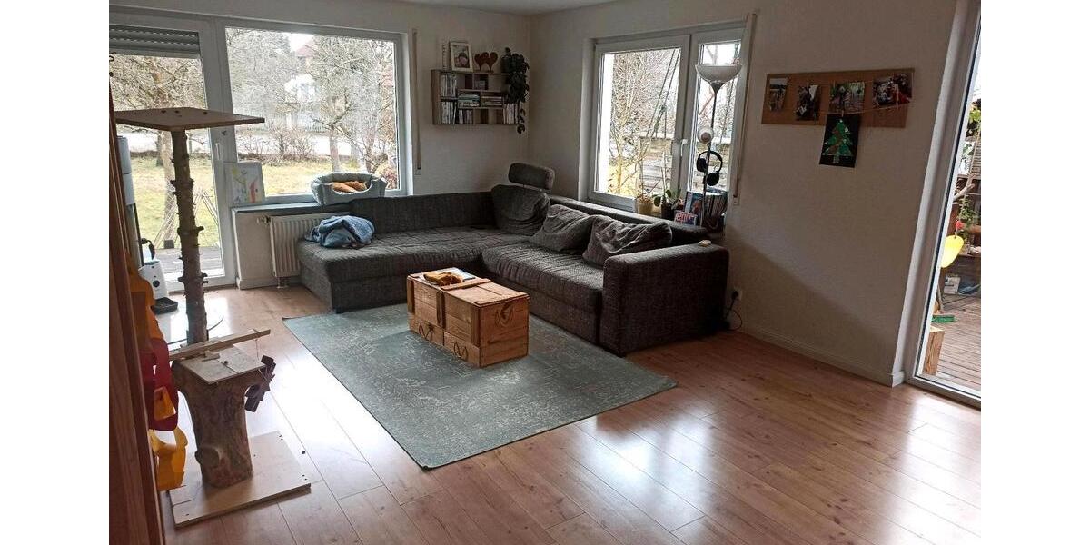 Einfamilienhaus Pliezhausen - 7 Zimmer, 130 m&sup2;, 590.000&euro; | Angebot:25178215