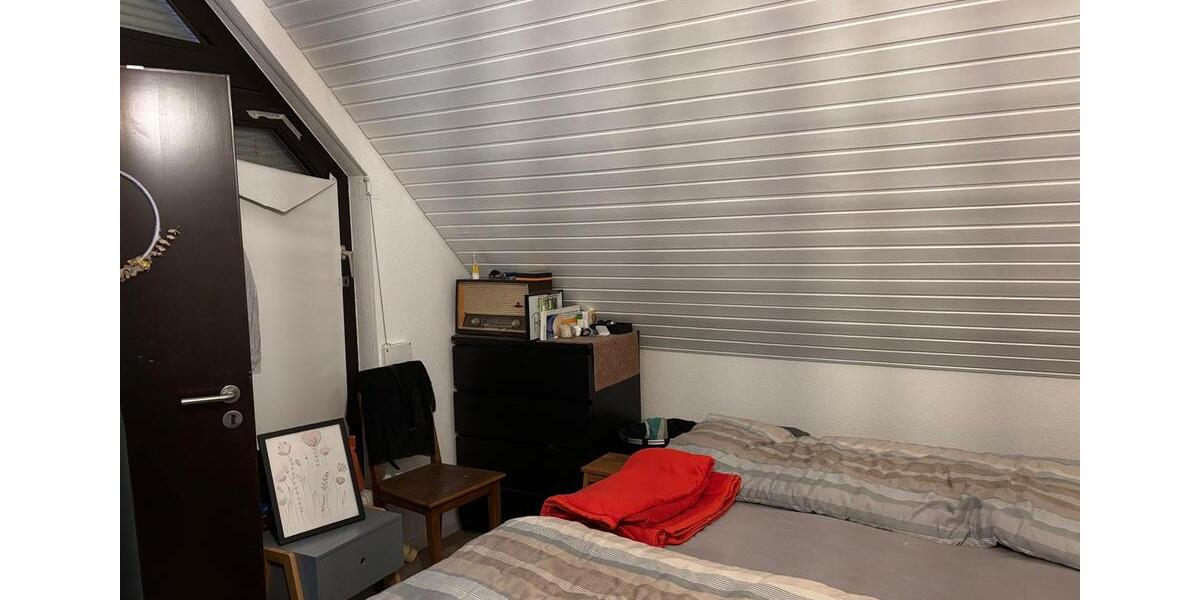 Etagenwohnung Ehningen - 3.5 Zimmer, 95 m&sup2;, 405.000&euro; | Angebot:25104274