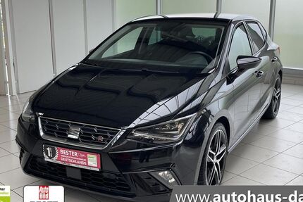Seat Ibiza 83.090 km 15.980 &euro; Horb a/N 72160