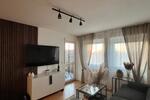Etagenwohnung Mössingen - 2 Zimmer, 46 m&sup2;, 169.000&euro; | Angebot:26885483