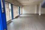Gewerbeobjekt Bisingen - 900&euro; | Angebot:26224977