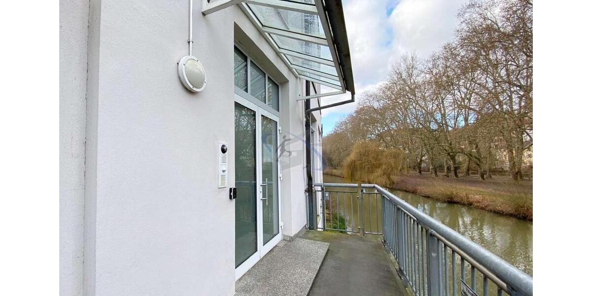 Gewerbeobjekt Tübingen Derendingen - 20&euro; | Angebot:24526932