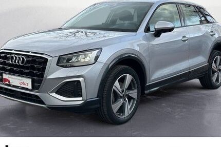 Audi Q2 75.315 km 23.860 &euro; Reutlingen 72760