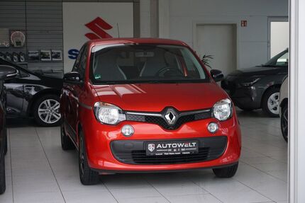 Renault Twingo 54.900 km 8.900 &euro; Tübingen 72072