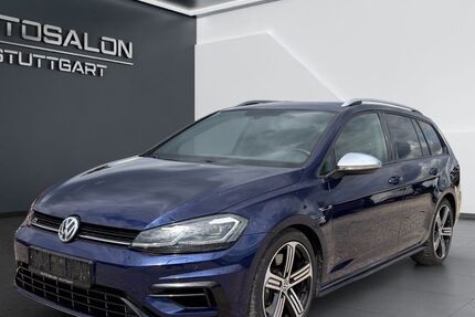 VW Golf 100.000 km 20.490 &euro; Nufringen 71154