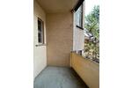 Etagenwohnung Stuttgart Stuttgart-West - 5 Zimmer, 159 m&sup2;, 2.495&euro; | Angebot:26193573