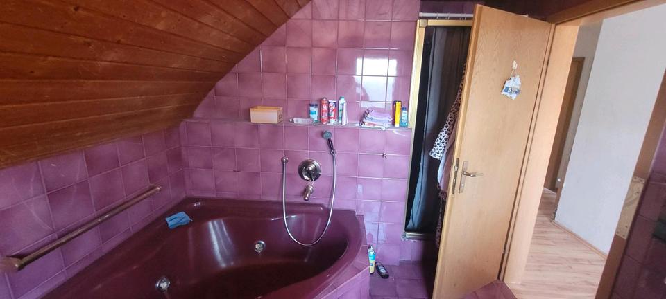 Einfamilienhaus Jettingen - 570.000&euro; | Angebot:27194787