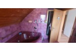 Einfamilienhaus Jettingen - 570.000&euro; | Angebot:27194787