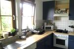 Etagenwohnung Neckartailfingen - 4 Zimmer, 70 m&sup2;, 770&euro; | Angebot:25815178