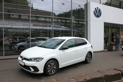 VW Polo 6.990 km 22.590 &euro; Wildberg 72218