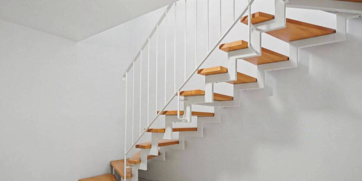 Mehrfamilienhaus, Wohnhaus Kusterdingen Mähringen - 6 Zimmer, 175 m&sup2;, 720.000&euro; | Angebot:26037127