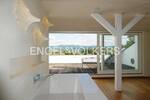 Einfamilienhaus Tübingen Kreßbach - 9 Zimmer, 618 m&sup2;, 1.790.000&euro; | Angebot:26796424