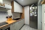 Erdgeschoßwohnung Bempflingen - 3 Zimmer, 80 m&sup2;, 314.000&euro; | Angebot:27156274