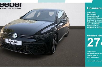 VW Golf 11.652 km 34.250 &euro; Weil der Stadt 71263