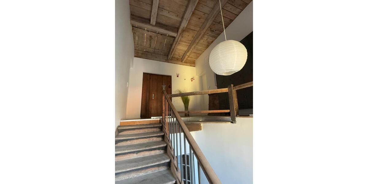 Loft - Studio - Atelier Rohrdorf - 5 Zimmer, 270 m&sup2;, 529.000&euro; | Angebot:24554461