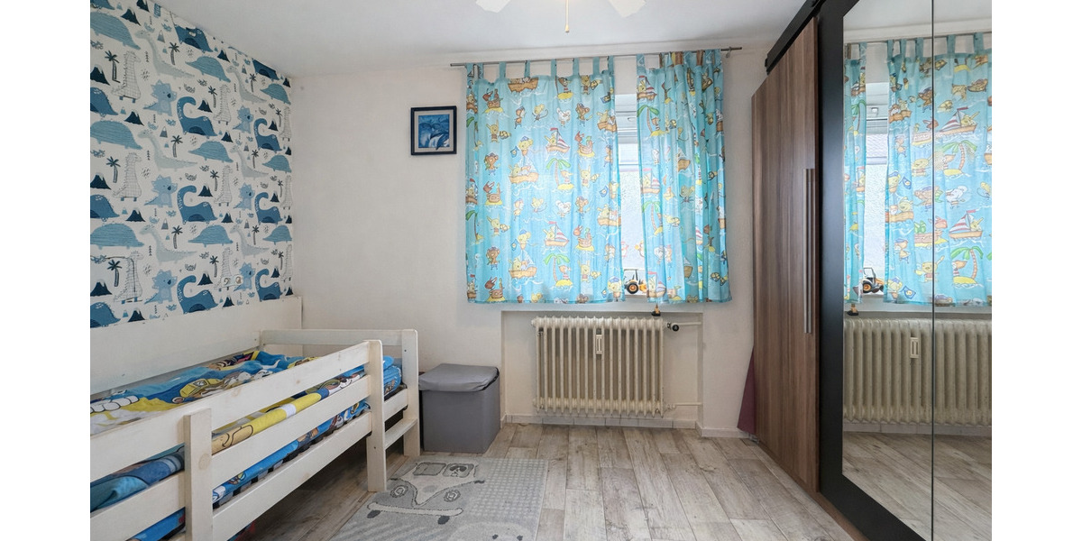 Mehrfamilienhaus, Wohnhaus Nürtingen - 8 Zimmer, 191 m&sup2;, 725.000&euro; | Angebot:25745890