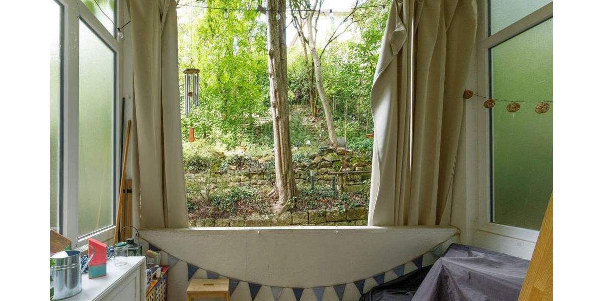 Mehrfamilienhaus, Wohnhaus Stuttgart West - 1 Zimmer, 334 m&sup2;, 1.980.000&euro; | Angebot:25749376