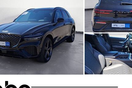 Hyundai Andere 41.097 km 48.930 &euro; Jettingen 71131