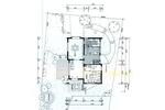 Einfamilienhaus Nürtingen - 7 Zimmer, 175 m&sup2;, 2.500&euro; | Angebot:26646125