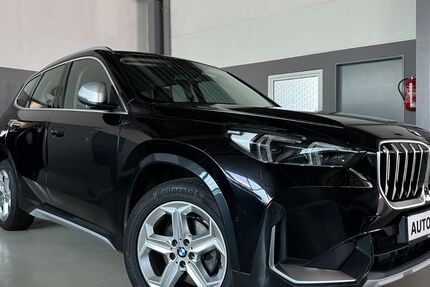 BMW X1 184.000 km 24.900 &euro; Neckartailfingen 72666