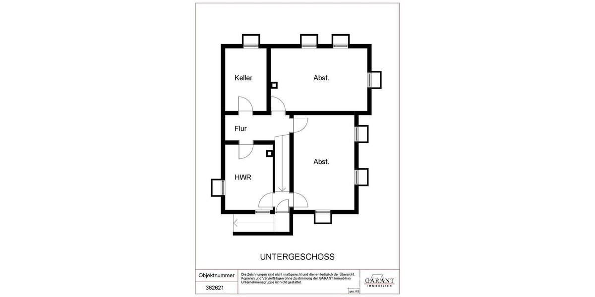Mehrfamilienhaus, Wohnhaus Kusterdingen Immenhausen - 6 Zimmer, 130 m&sup2;, 440.000&euro; | Angebot:25707682