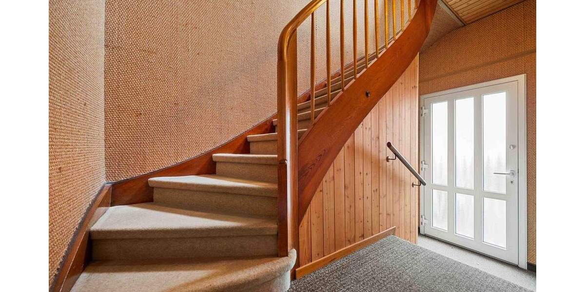 Einfamilienhaus Stuttgart Wolfbusch - 6 Zimmer, 110 m&sup2;, 485.000&euro; | Angebot:25747566