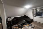 Etagenwohnung Reutlingen Sondelfingen - 3 Zimmer, 70 m&sup2;, 1.050&euro; | Angebot:26251888