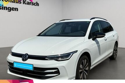 VW Golf 18.500 km 28.890 &euro; Bisingen 72406