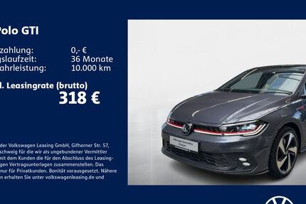 VW Polo 42.308 km 24.930 &euro; Stuttgart-Feuerbach 70469