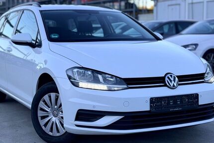 VW Golf 225.000 km 6.650 &euro; Metzingen 72555
