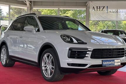 Porsche Cayenne 65.777 km 63.999 &euro; Hechingen 72379