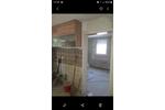 Mehrfamilienhaus, Wohnhaus Rottenburg am Neckar - 6 Zimmer, 120 m&sup2;, 150.000&euro; | Angebot:27478905