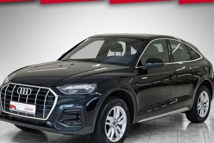 Audi Q5 65.225 km 33.450 &euro; Böblingen 71034