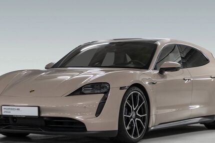 Porsche Taycan 29.300 km 71.700 &euro; Stuttgart 70469