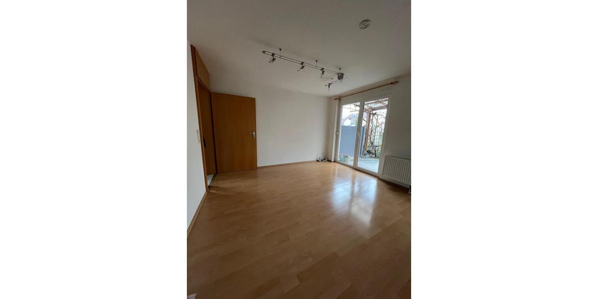 Reihenhaus Stuttgart Stuttgart-West - 6 Zimmer, 121 m&sup2;, 645.000&euro; | Angebot:25237445