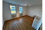 Etagenwohnung Reutlingen Reutlingen (Kernstadt) - 3 Zimmer, 83 m&sup2;, 315.000&euro; | Angebot:27189741