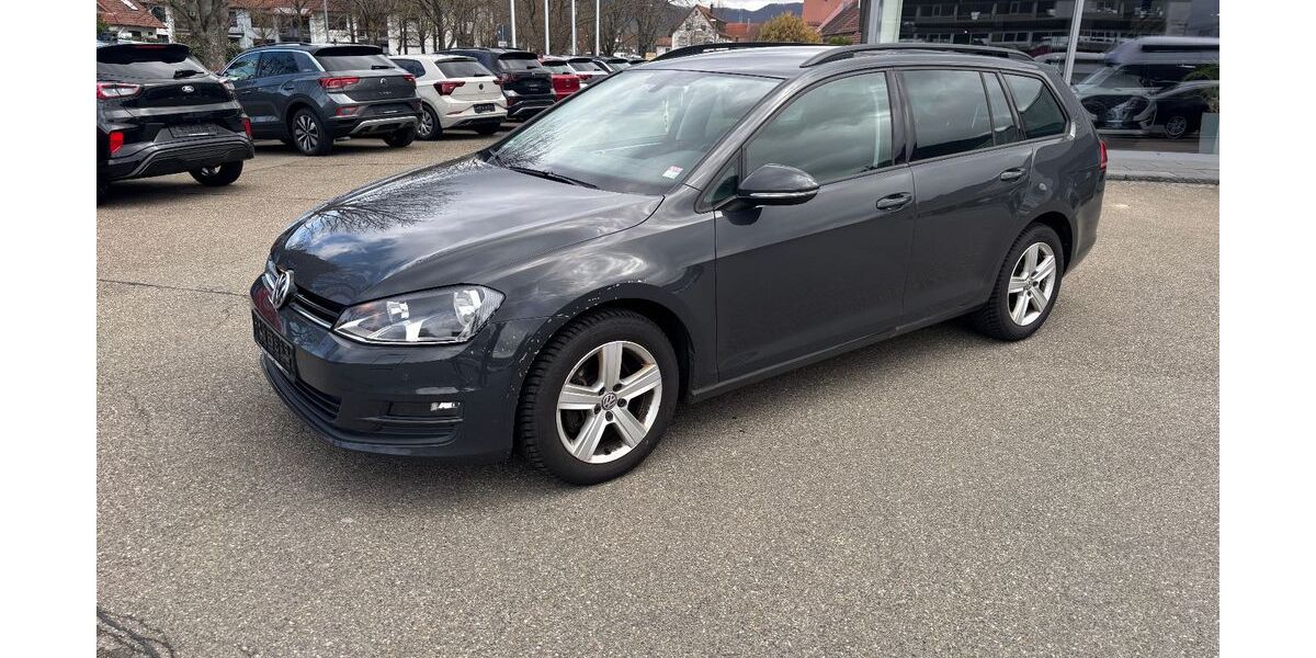 VW Golf 197.500 km 6.500 &euro; Dettingen/Erms 72581