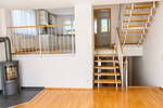 Reihenendhaus Mössingen - 7 Zimmer, 158 m&sup2;, 625.000&euro; | Angebot:26343957