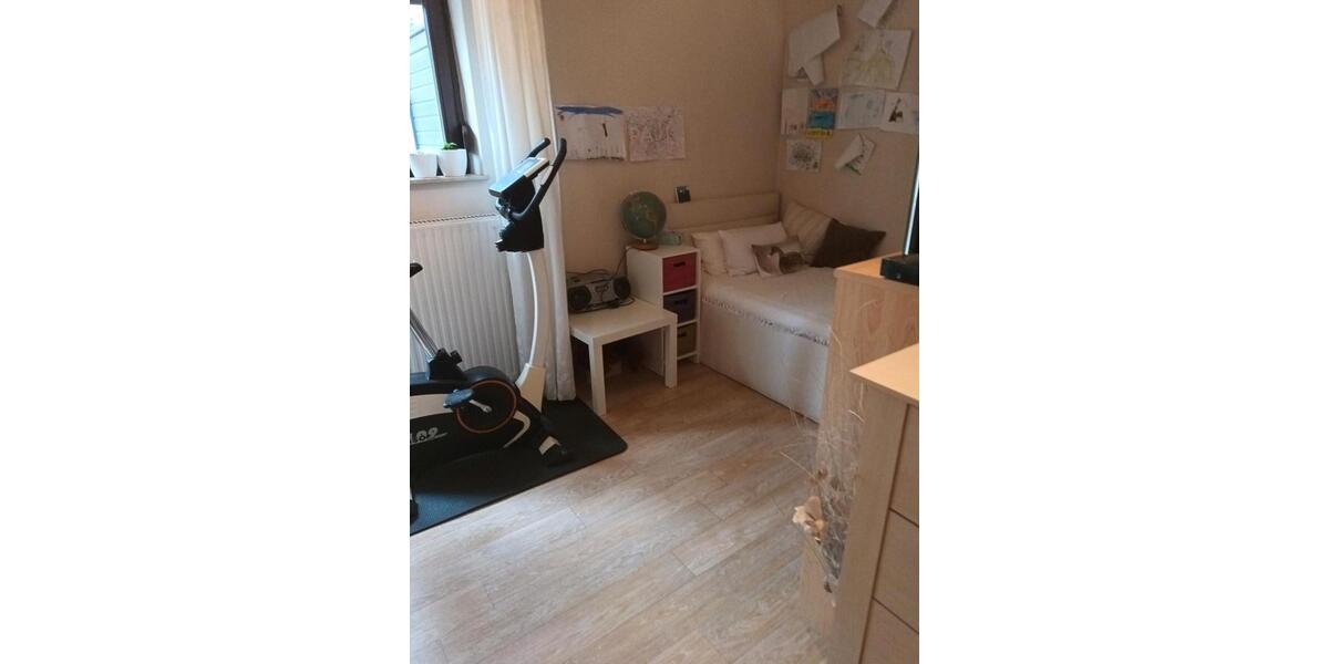 Mehrfamilienhaus, Wohnhaus Nagold - 5 Zimmer, 160 m&sup2;, 495.000&euro; | Angebot:25637087