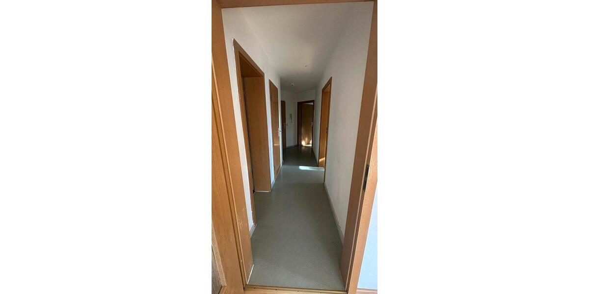 Etagenwohnung Wendlingen am Neckar - 3 Zimmer, 75 m&sup2;, 1.300&euro; | Angebot:25936818