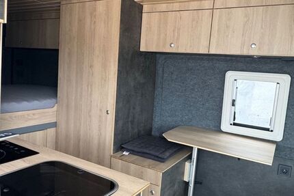 Fiat Ducato 171.200 km 26.890 &euro; Ofterdingen 72131