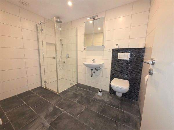 Modernisiertes Fachwerkhaus mit charmanter Holzfassade im Herzen von Grafenau - Einfamilienhaus Grafenau Döffingen | Angebot:25807618