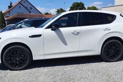 Mazda CX-60 44.800 km 35.900 &euro; Herrenberg 71083