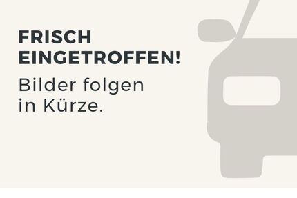 VW T-Roc 16.400 km 39.495 &euro; Herrenberg 71083