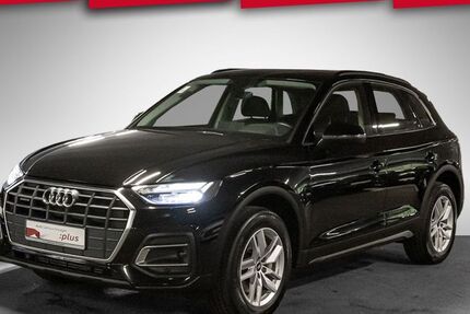 Audi Q5 76.001 km 30.940 &euro; Stuttgart 70469