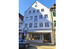 Gewerbeobjekt Hechingen - 800&euro; | Angebot:25321852